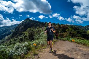 BIB: 
                            <button type="button" onclick="openModal(19041000)" class="btn btn-primary btn-sm float-right btn-popup" data-toggle="modal" data-target=".modal-high-quality">
                        <i class="fas fa-shopping-cart"></i> Add to Cart
                    </button>
                                            <button type="button" onclick="isThisMe(19041000, true)" class="btn btn-success btn-sm float-right btn-popup btn-isme hidden" data-toggle="tooltip" data-placement="bottom" title="นี่คือรูปของคุณใช่ไหม คลิกที่นี่เพื่อเอาเข้าอัลบั้ม">
                        <i class="fas fa-plus"></i> Add to album
                    </button>
                    <button type="button" onclick="isThisMe(19041000, false)" class="btn btn-warning btn-sm float-right btn-popup btn-isnotme hidden">
                        <i class="fas fa-ban"></i> Remove from album
                    </button>